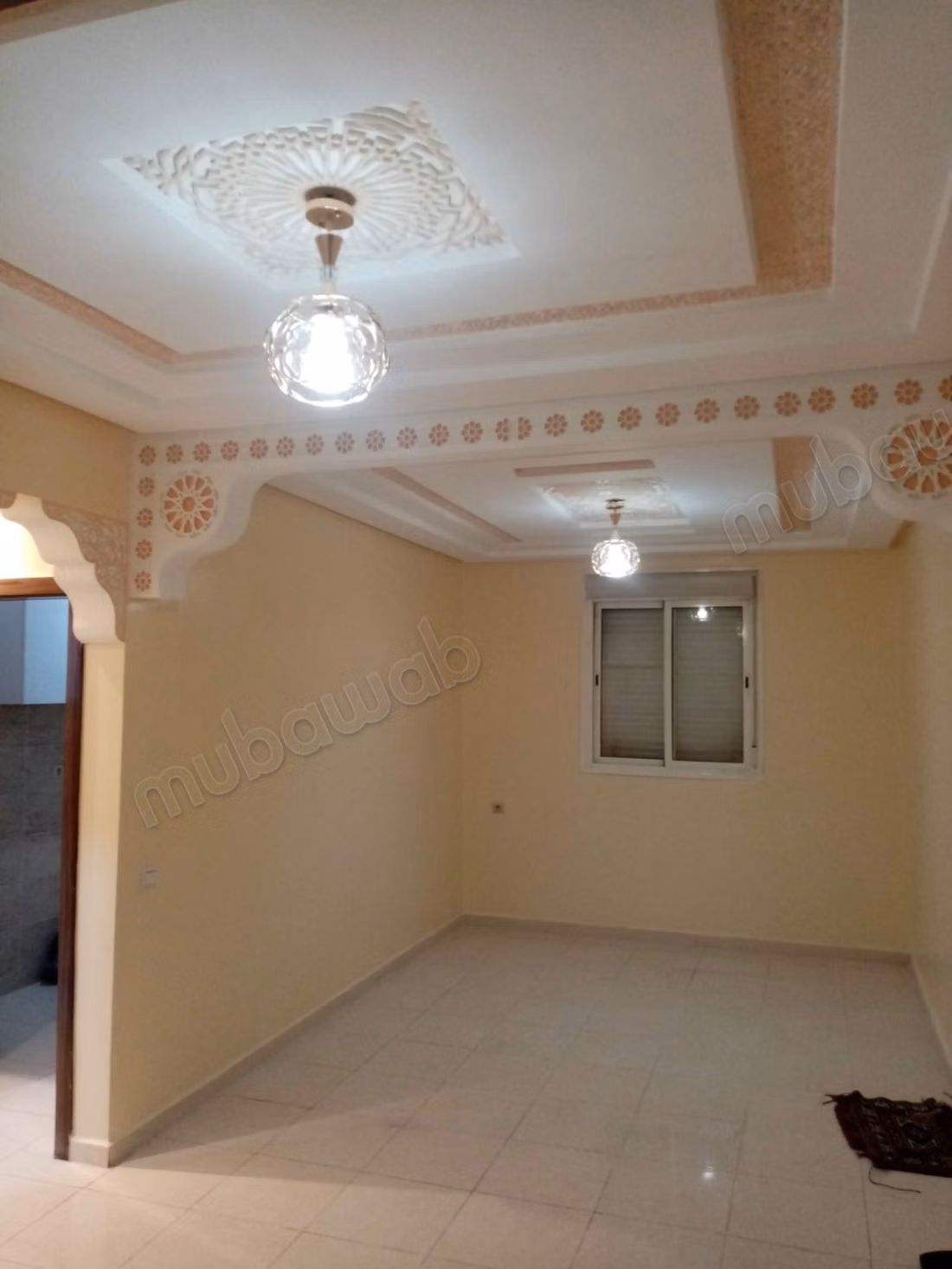 Appartement te koop in Abwab Marrakech
