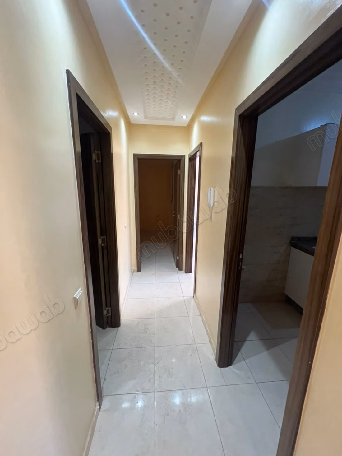 Appartement te koop in Abwab Marrakech