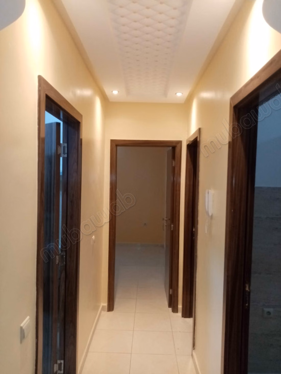 Appartement te koop in Abwab Marrakech