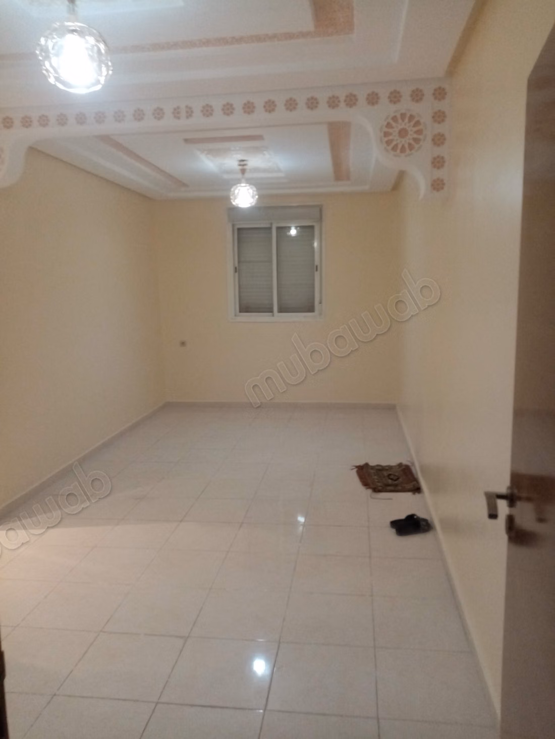 Appartement te koop in Abwab Marrakech