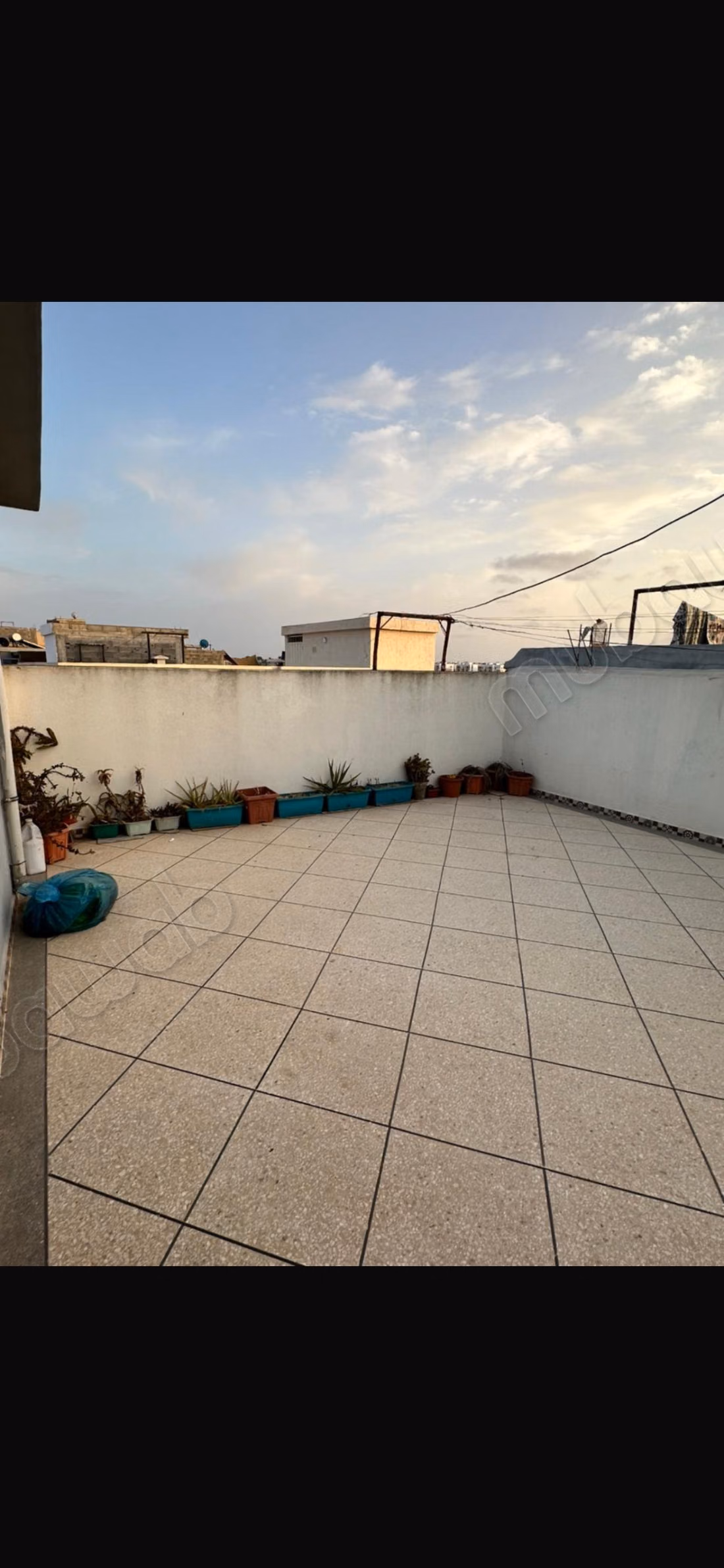 Bella casa familiar