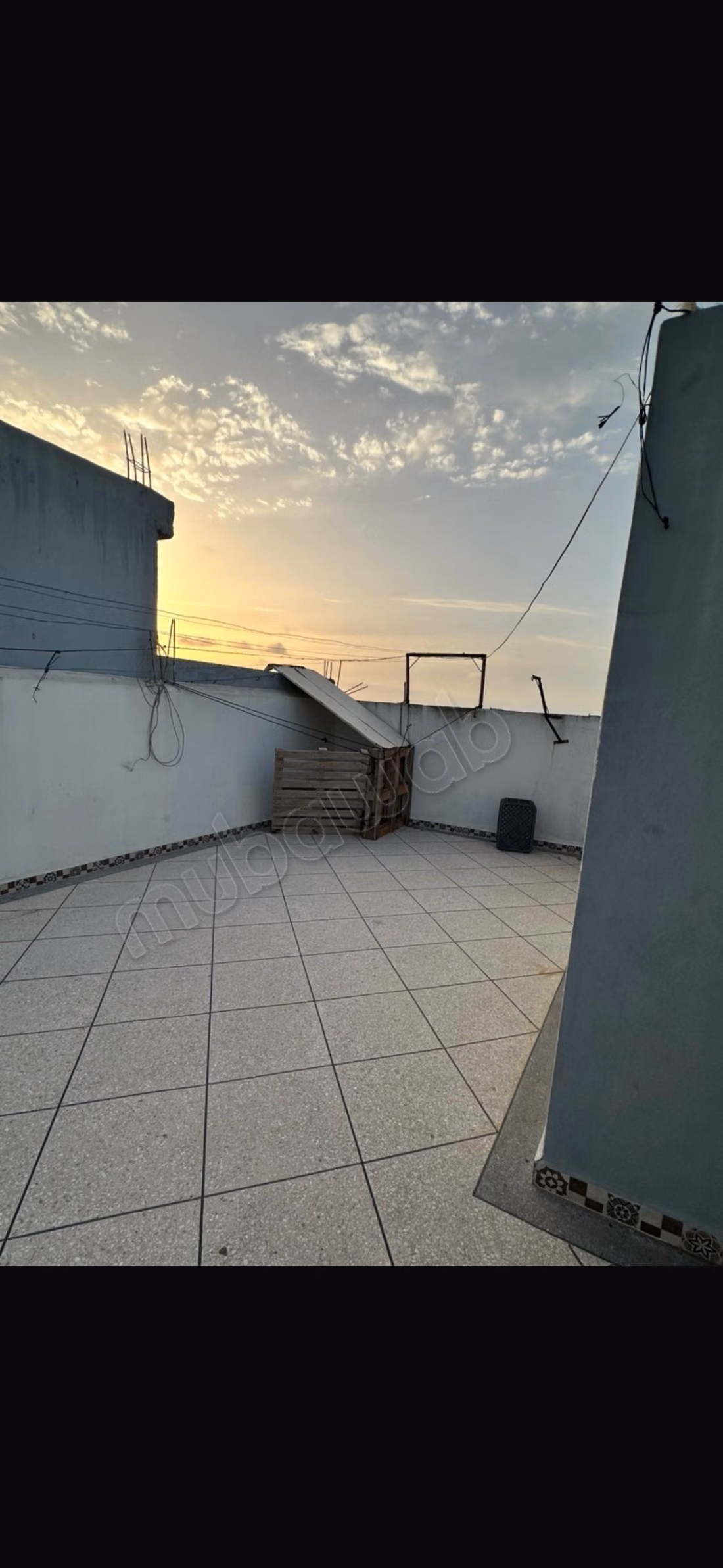 Bella casa familiar