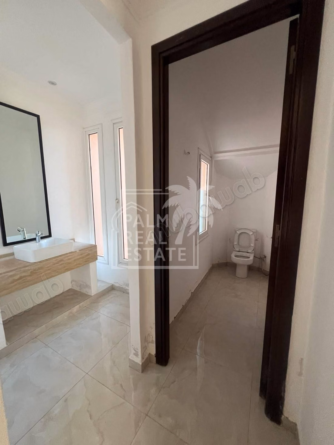 FOR SALE, Prestige Villa in Bab Atlas
