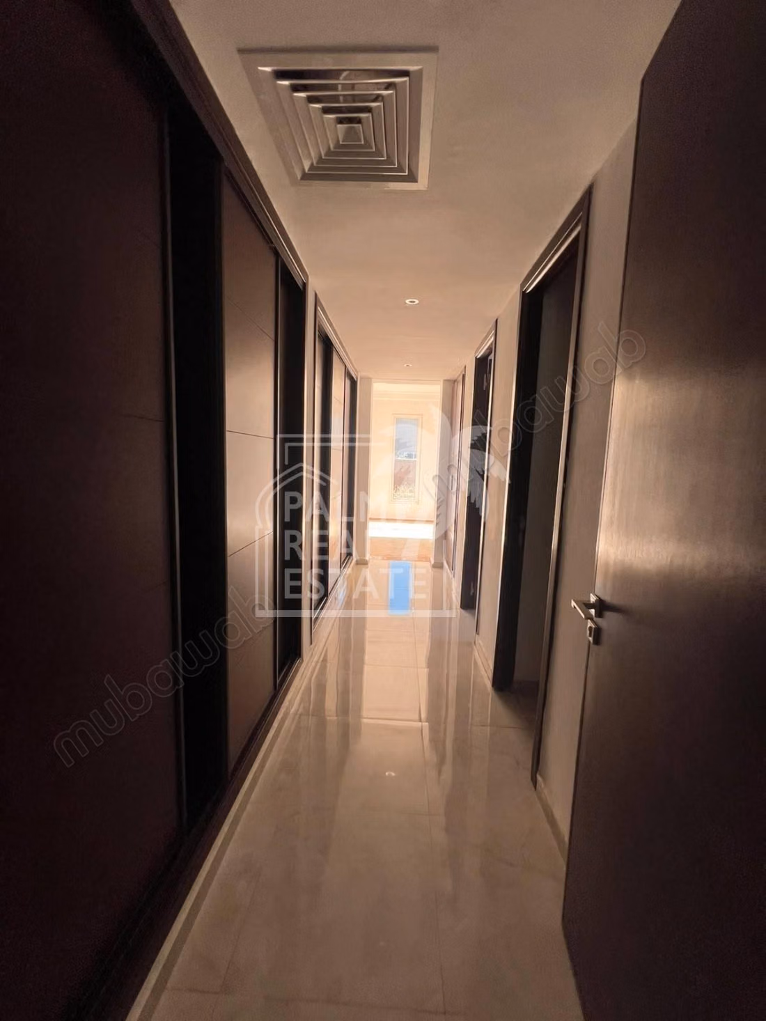 FOR SALE, Prestige Villa in Bab Atlas