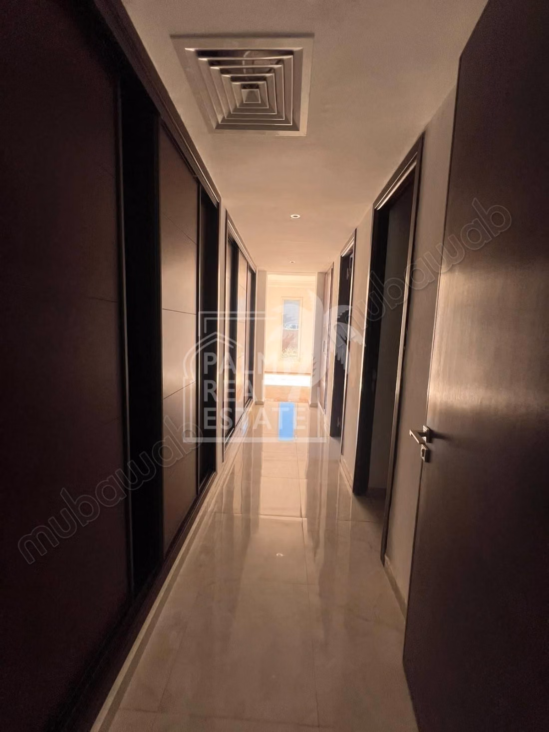 FOR SALE, Prestige Villa in Bab Atlas