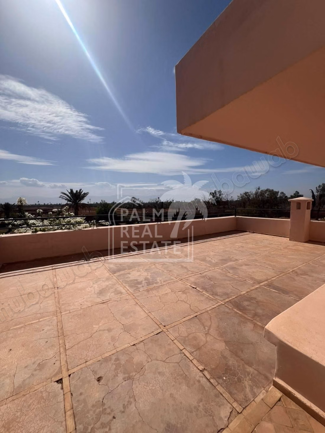 FOR SALE, Prestige Villa in Bab Atlas