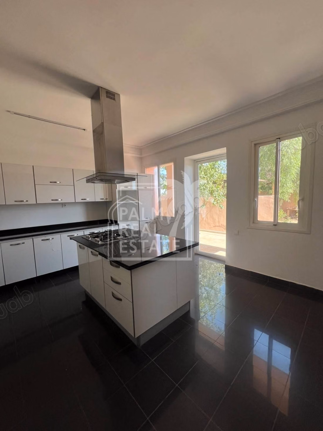 FOR SALE, Prestige Villa in Bab Atlas