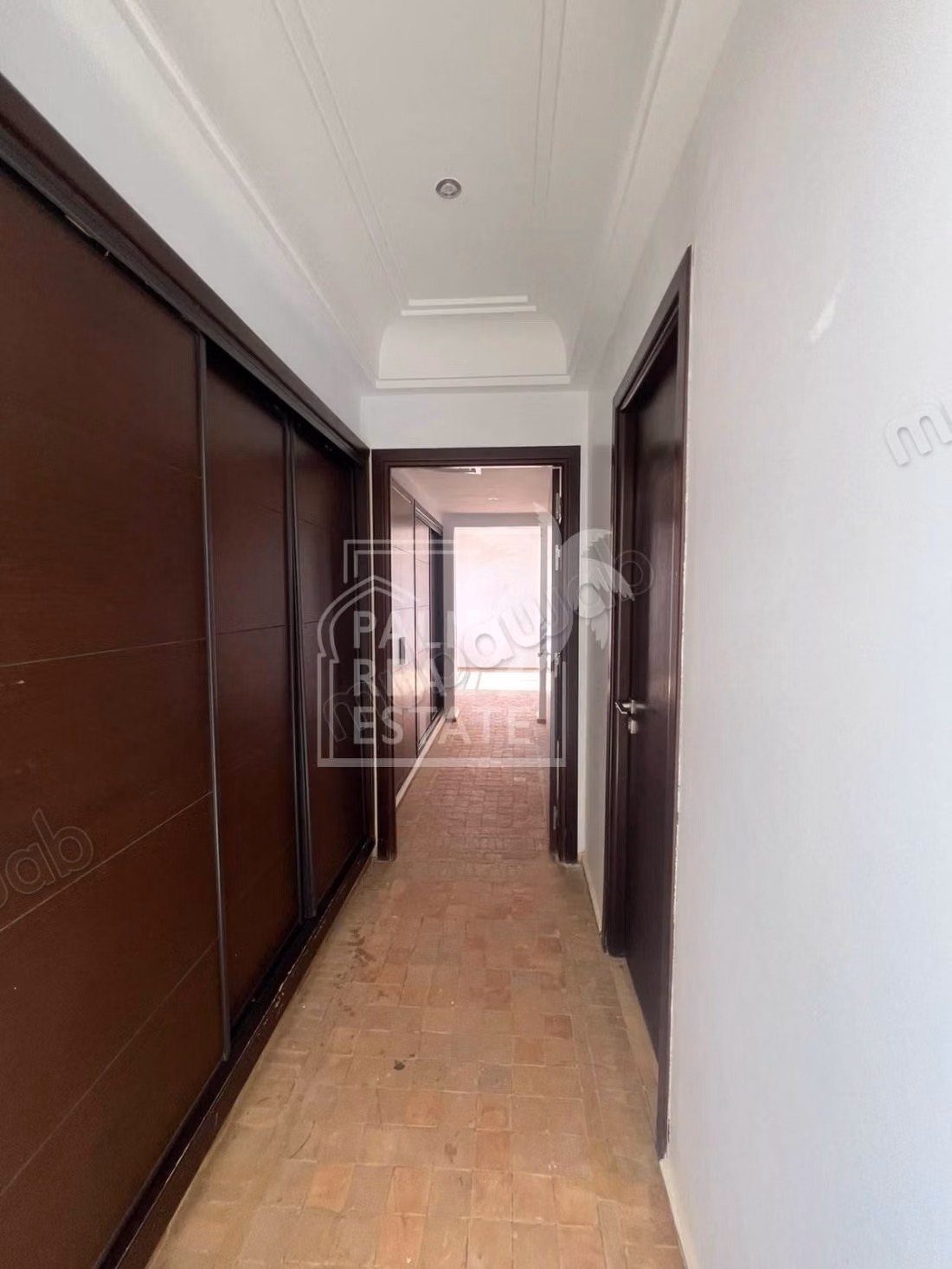 FOR SALE, Prestige Villa in Bab Atlas