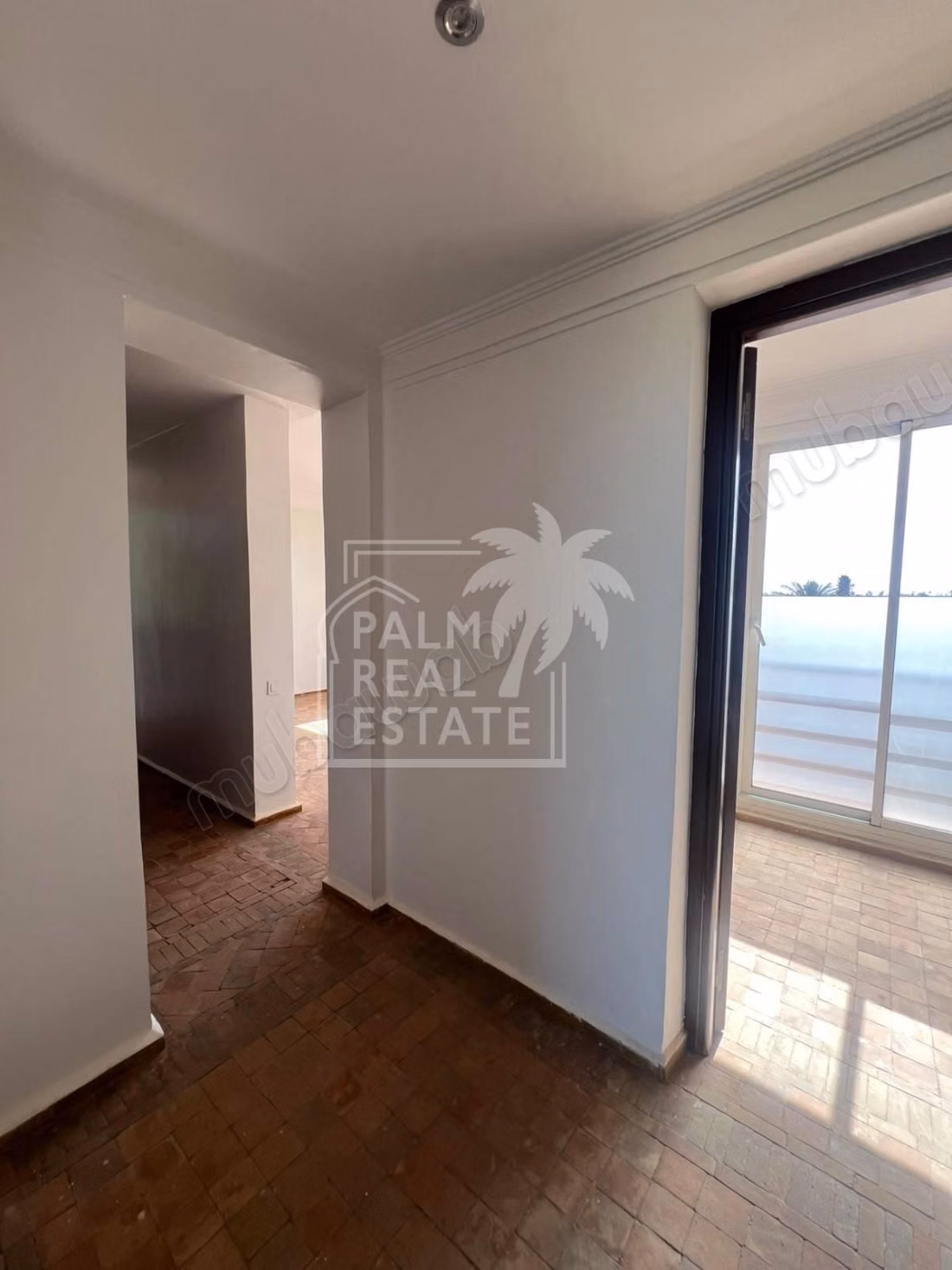 FOR SALE, Prestige Villa in Bab Atlas