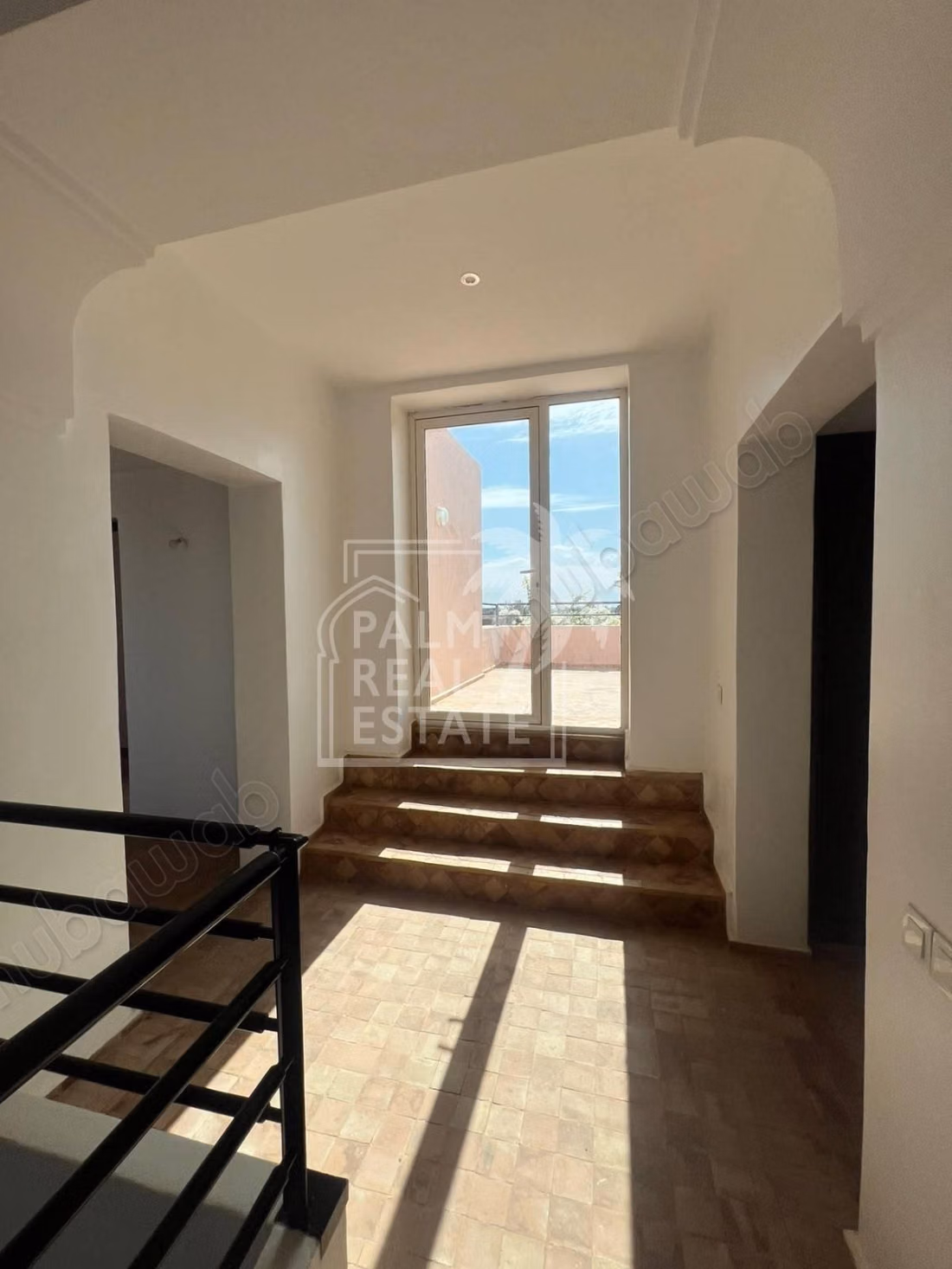 FOR SALE, Prestige Villa in Bab Atlas