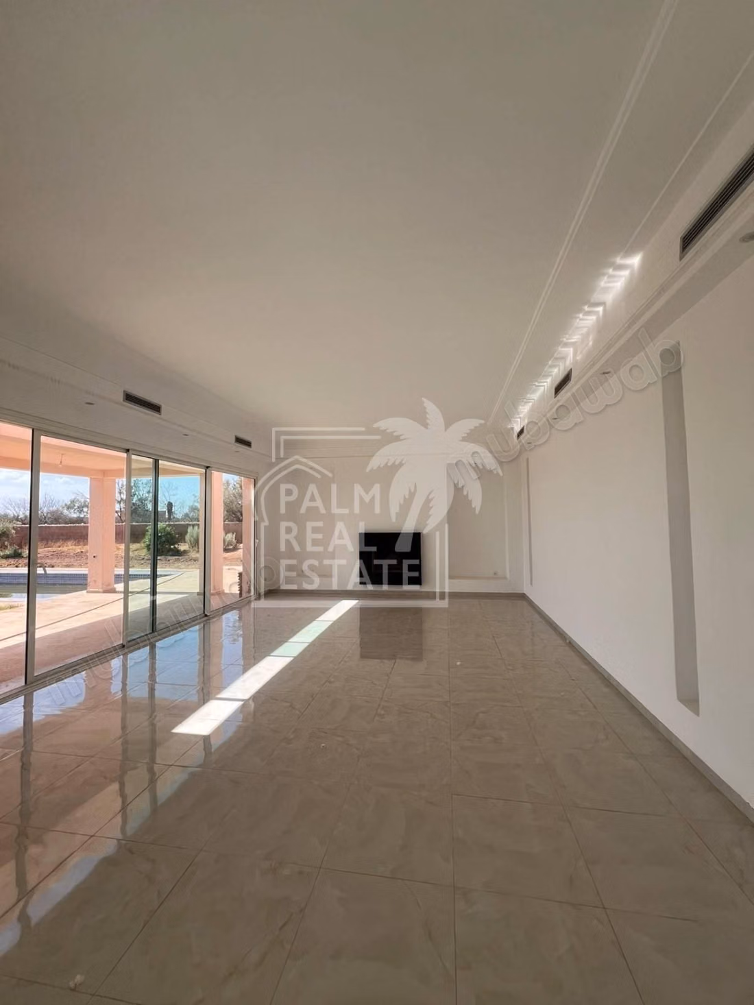 FOR SALE, Prestige Villa in Bab Atlas