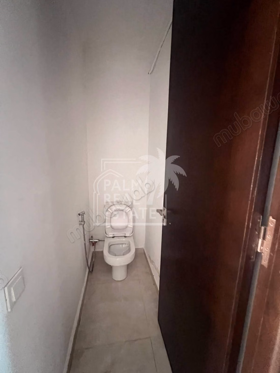 FOR SALE, Prestige Villa in Bab Atlas
