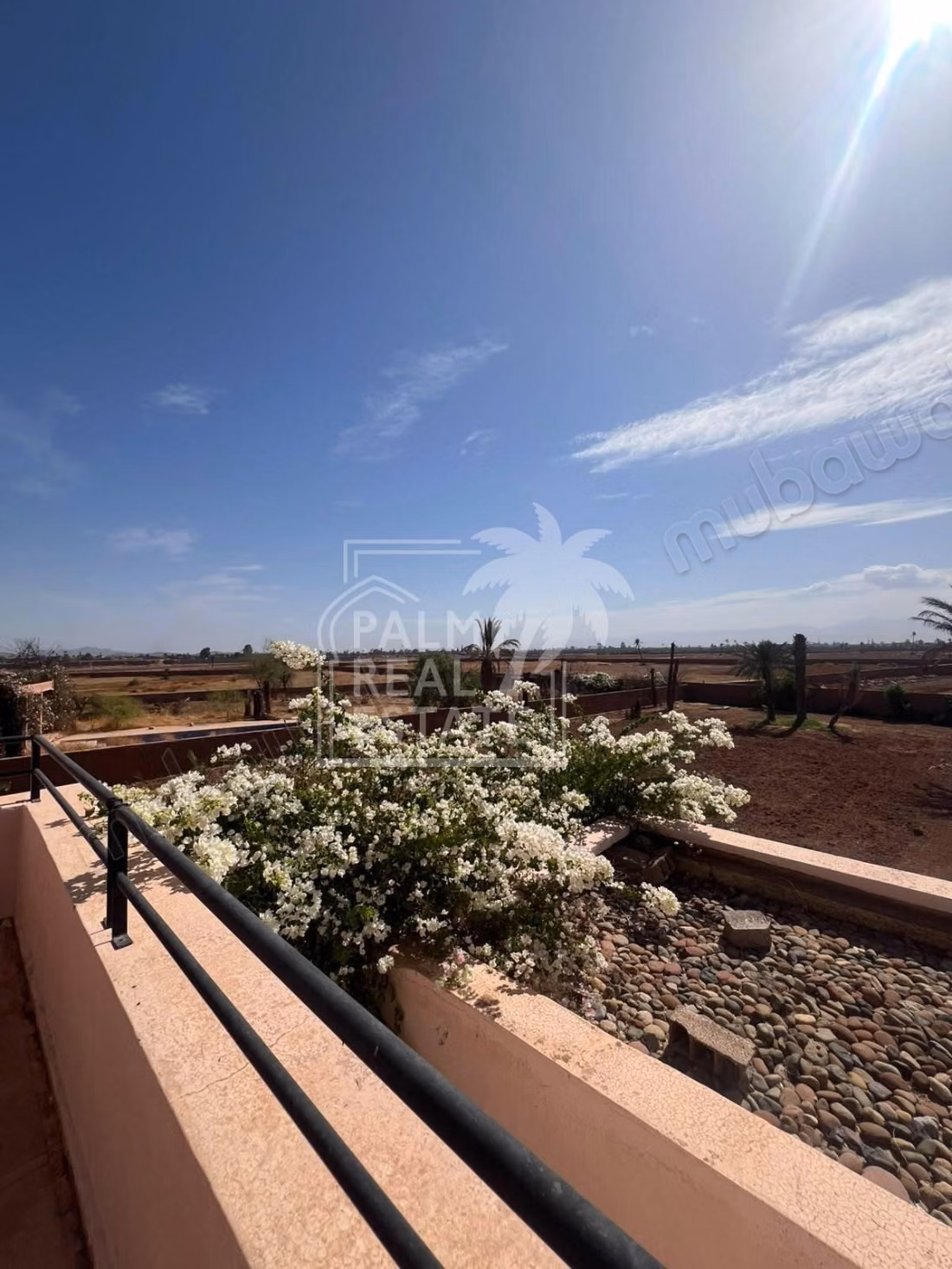 FOR SALE, Prestige Villa in Bab Atlas