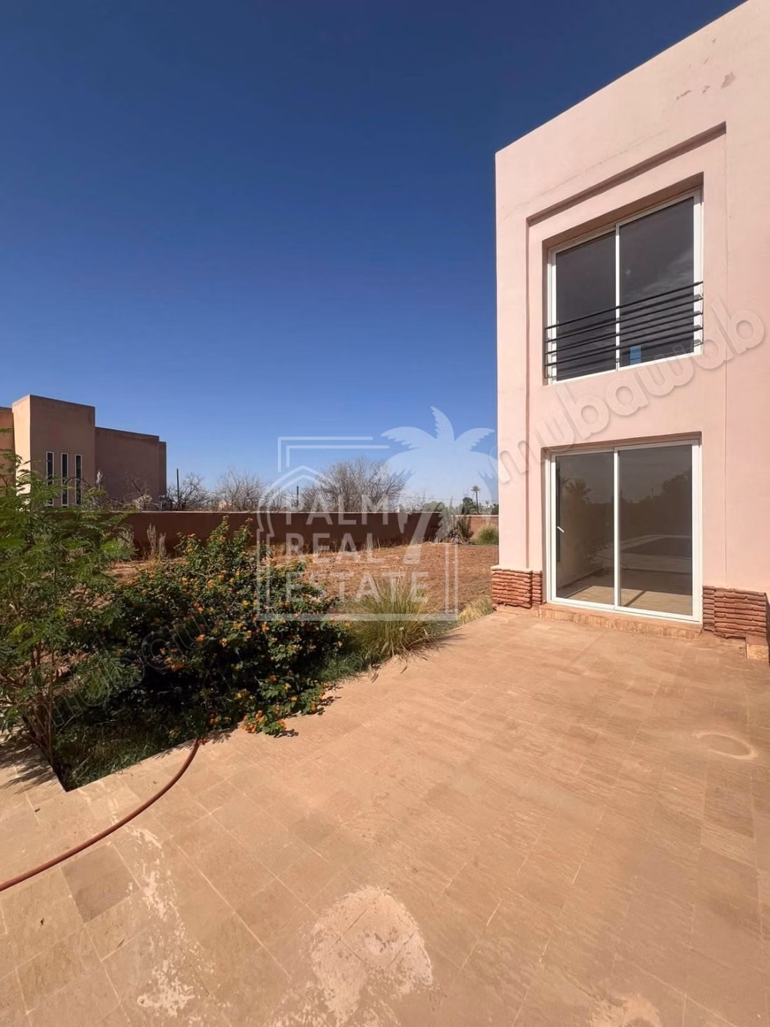 FOR SALE, Prestige Villa in Bab Atlas
