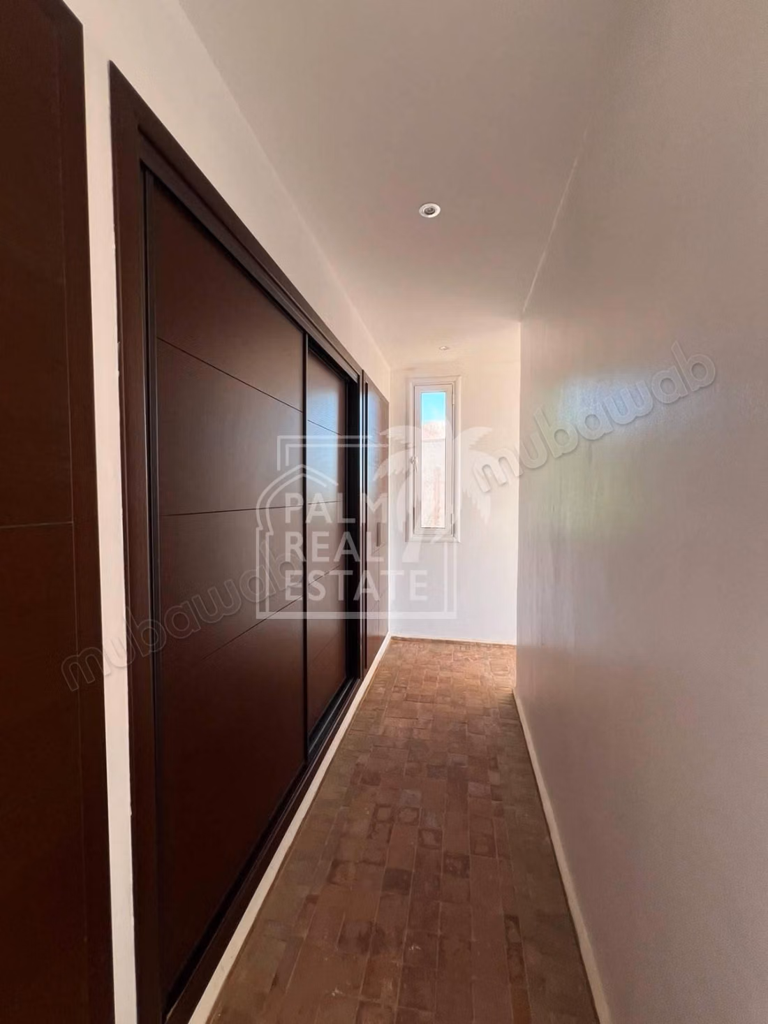 FOR SALE, Prestige Villa in Bab Atlas
