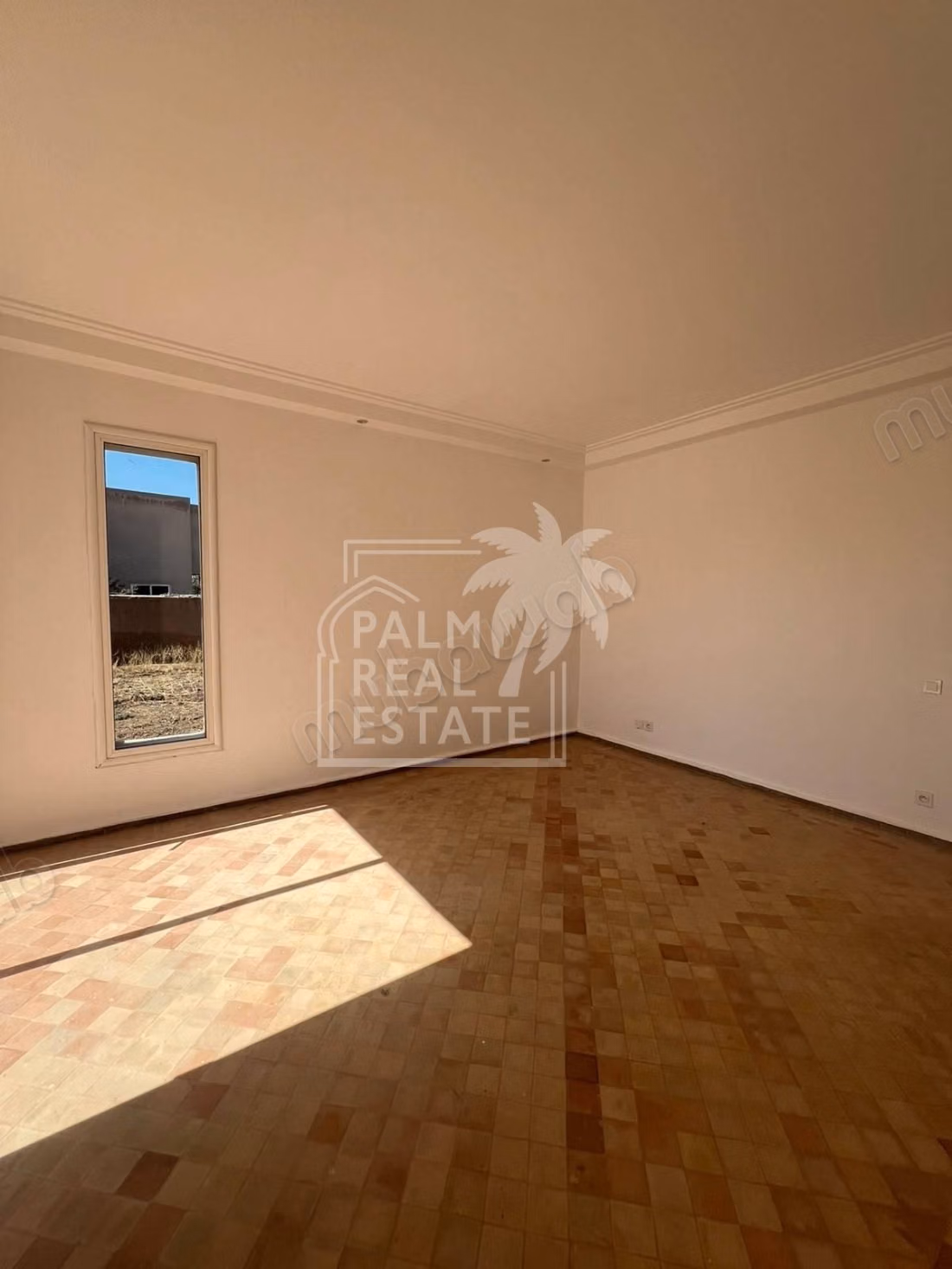 FOR SALE, Prestige Villa in Bab Atlas