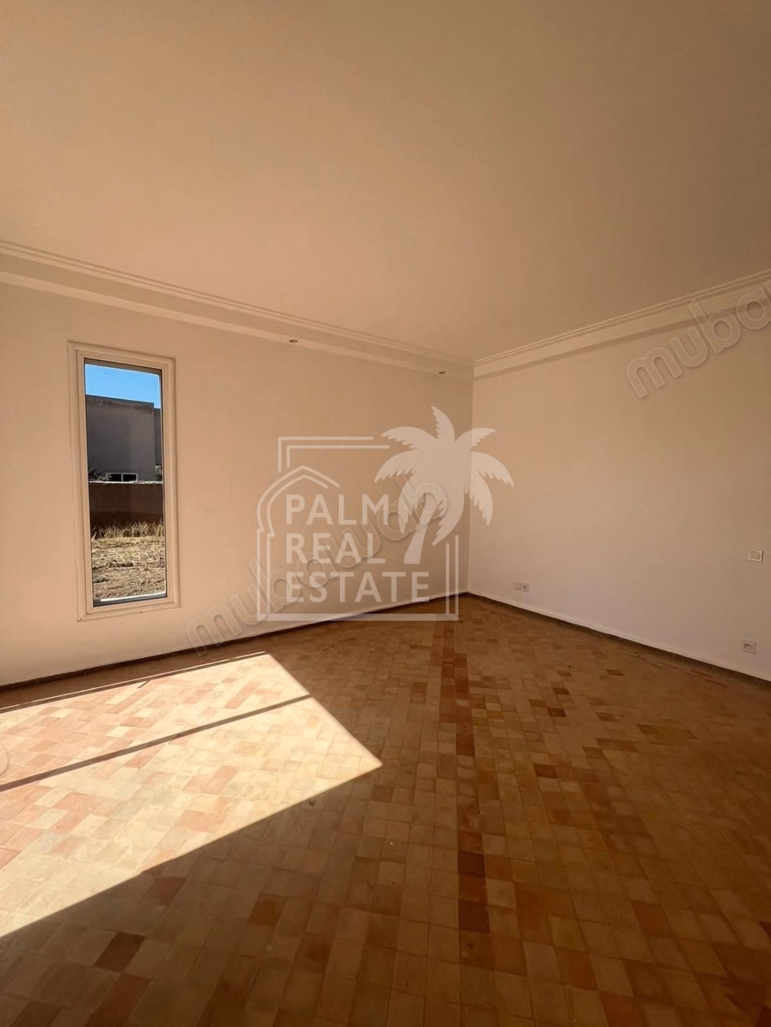 FOR SALE, Prestige Villa in Bab Atlas