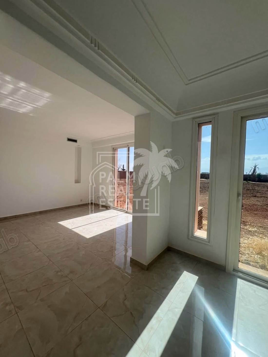 FOR SALE, Prestige Villa in Bab Atlas