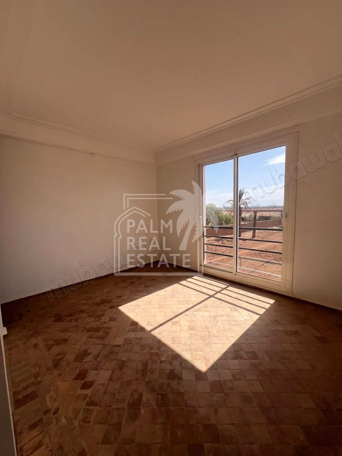FOR SALE, Prestige Villa in Bab Atlas