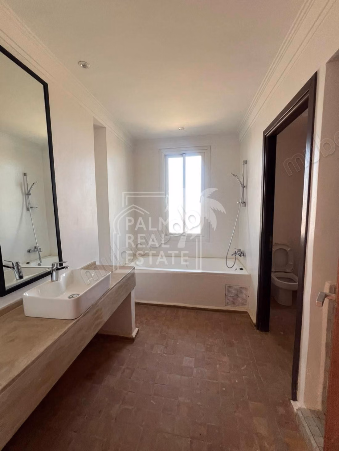 FOR SALE, Prestige Villa in Bab Atlas