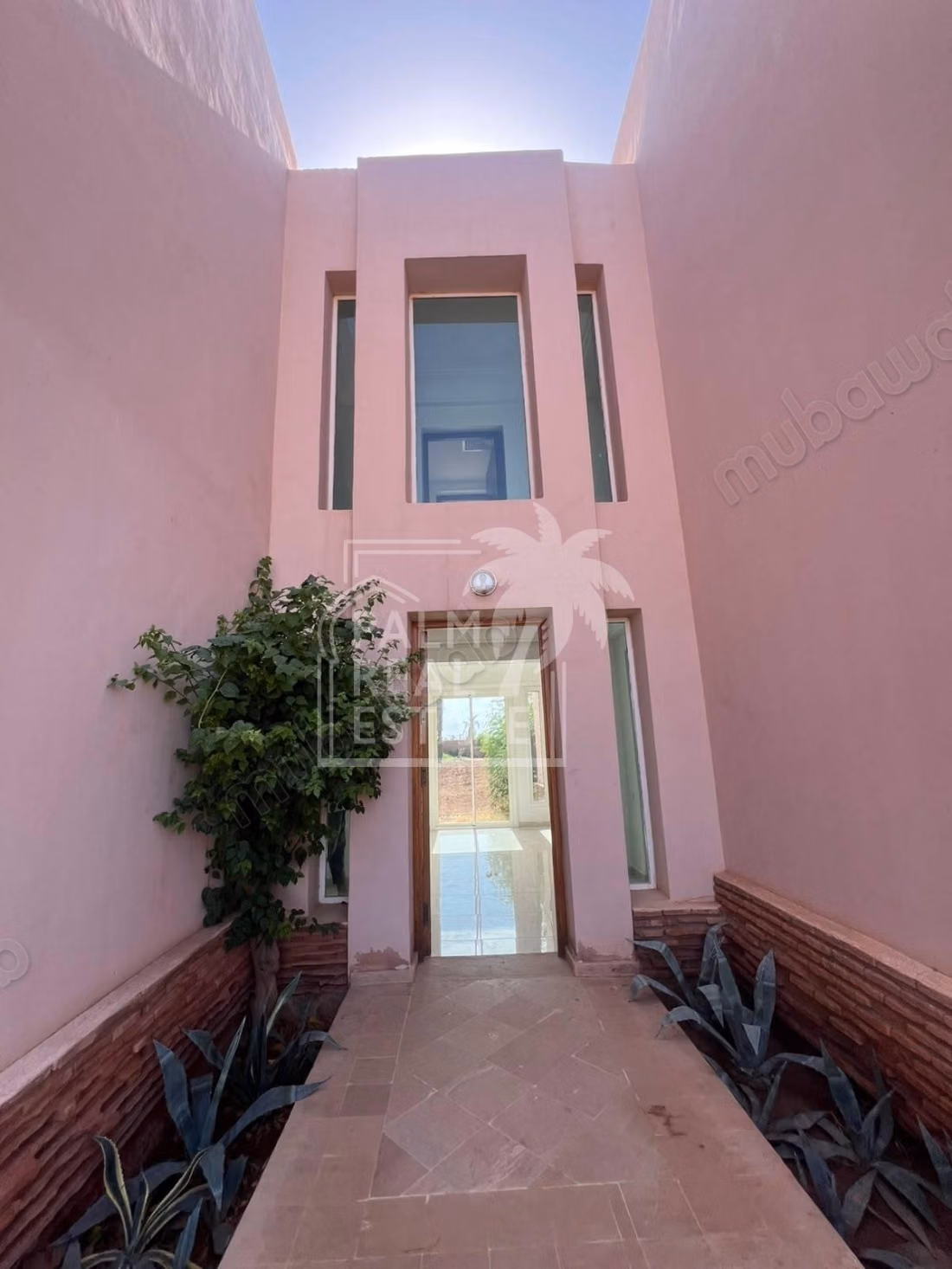 FOR SALE, Prestige Villa in Bab Atlas