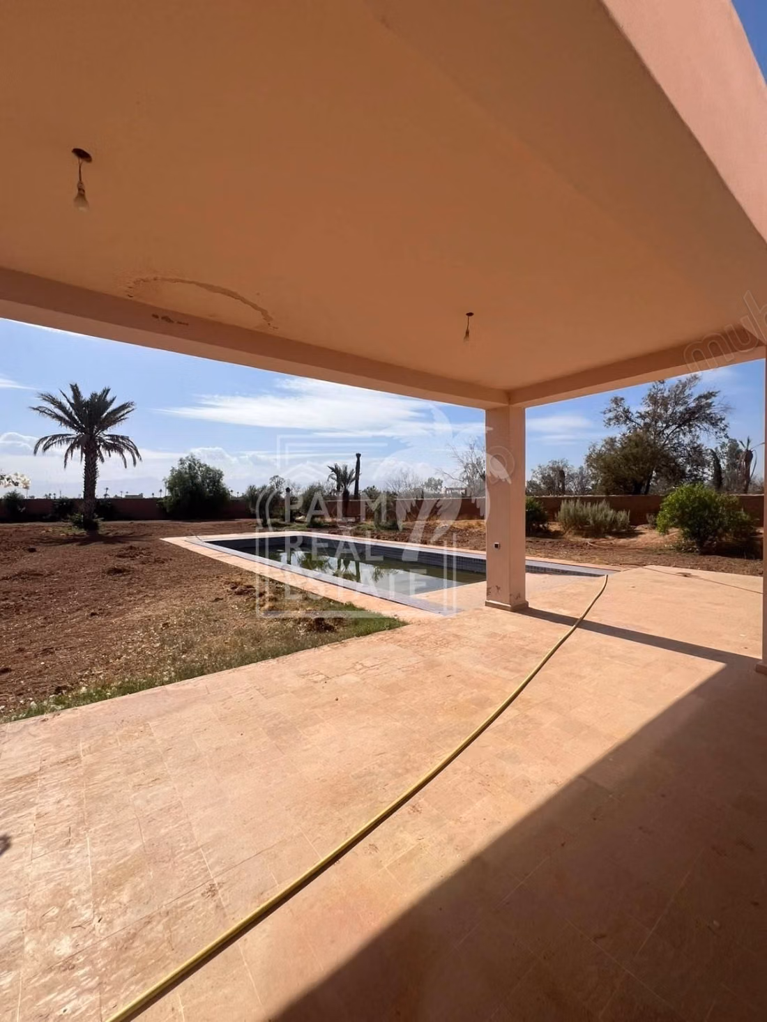 FOR SALE, Prestige Villa in Bab Atlas