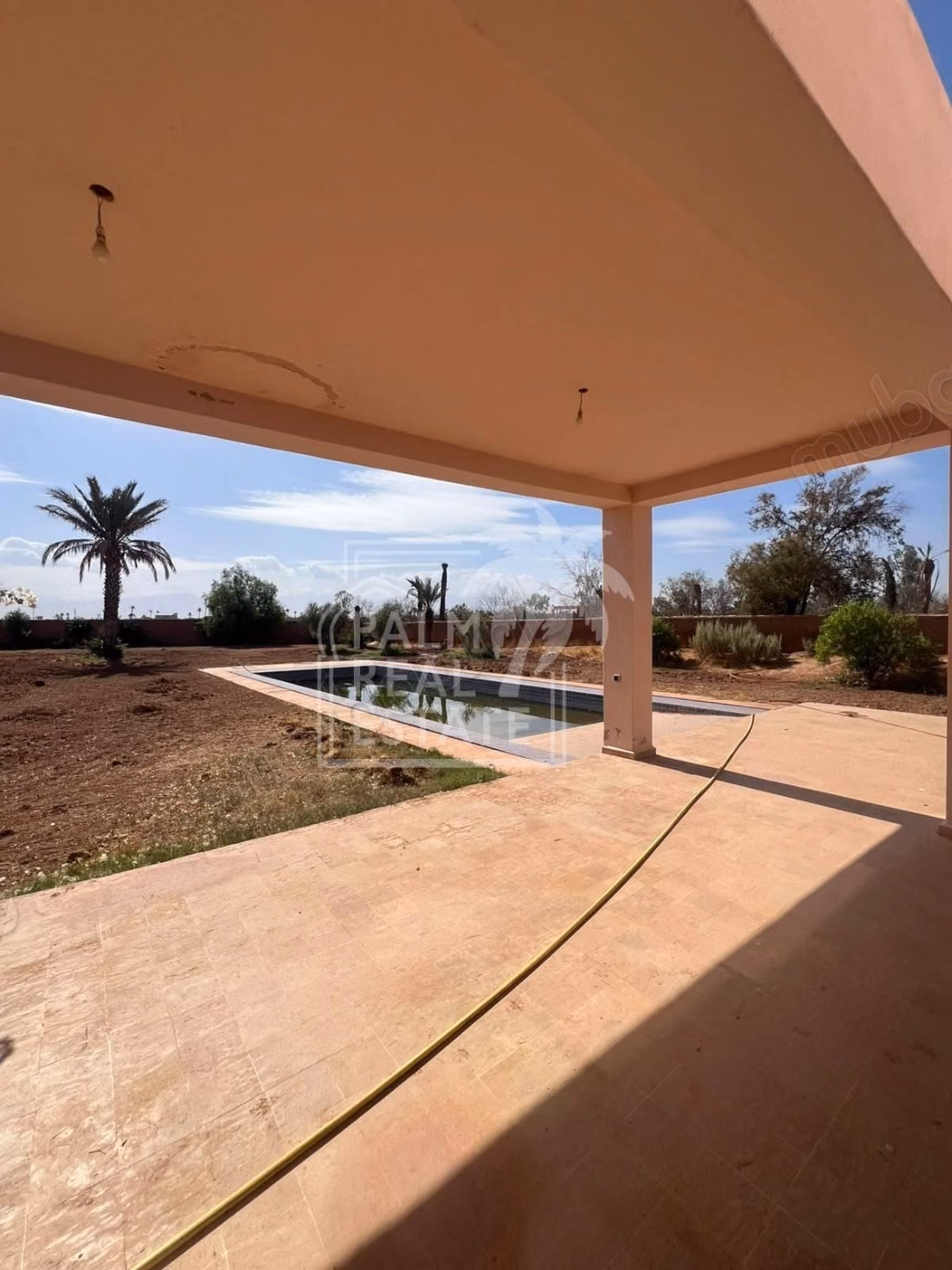 FOR SALE, Prestige Villa in Bab Atlas