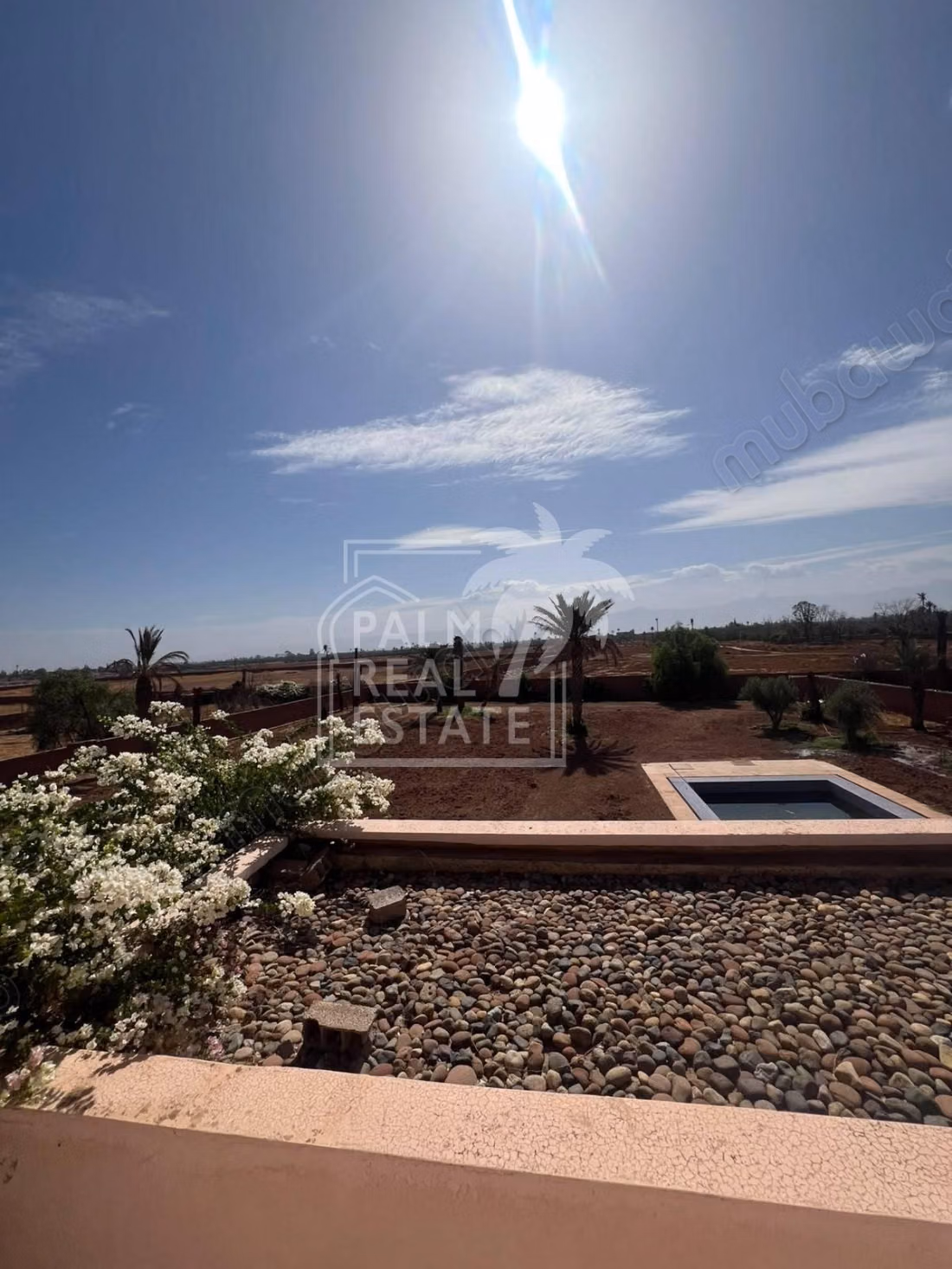 FOR SALE, Prestige Villa in Bab Atlas