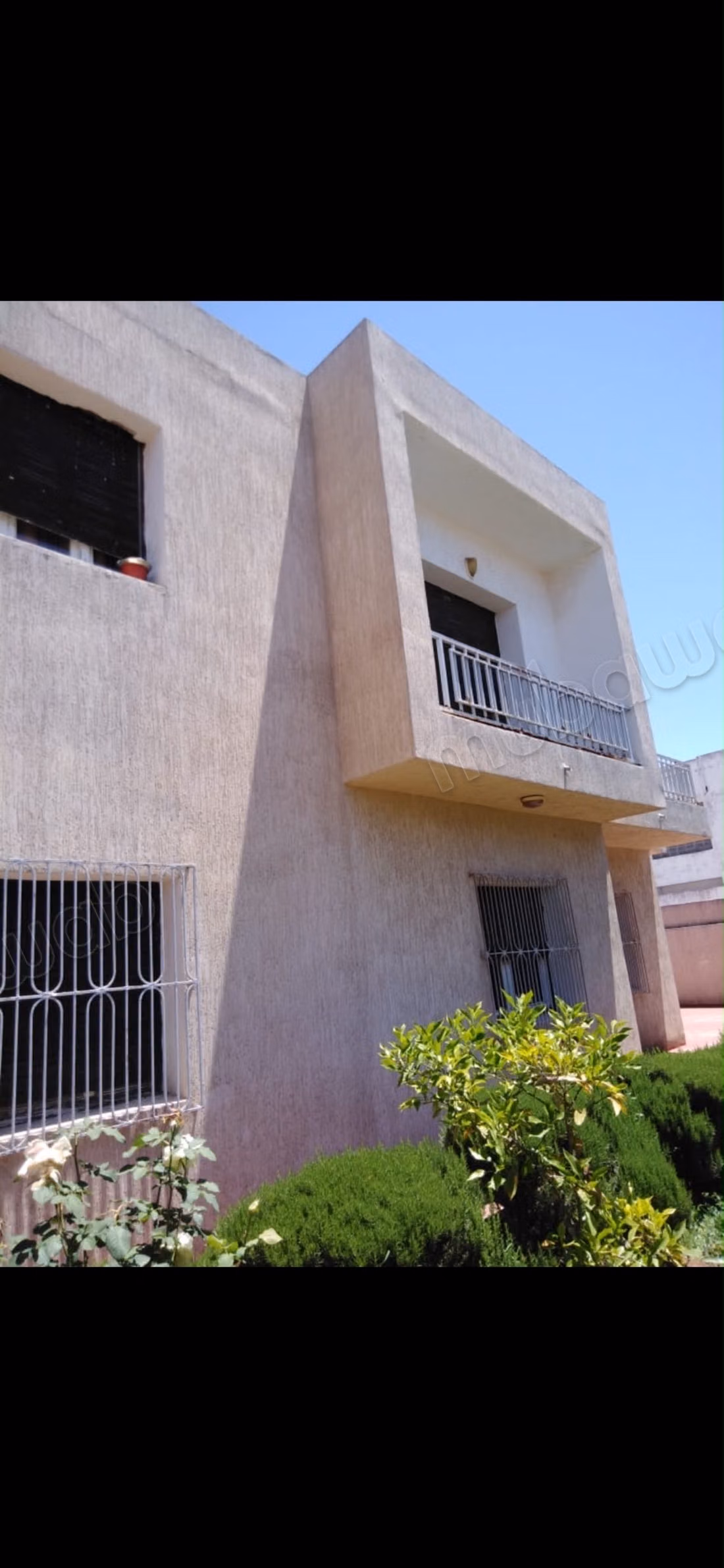 Villa de lujo en venta