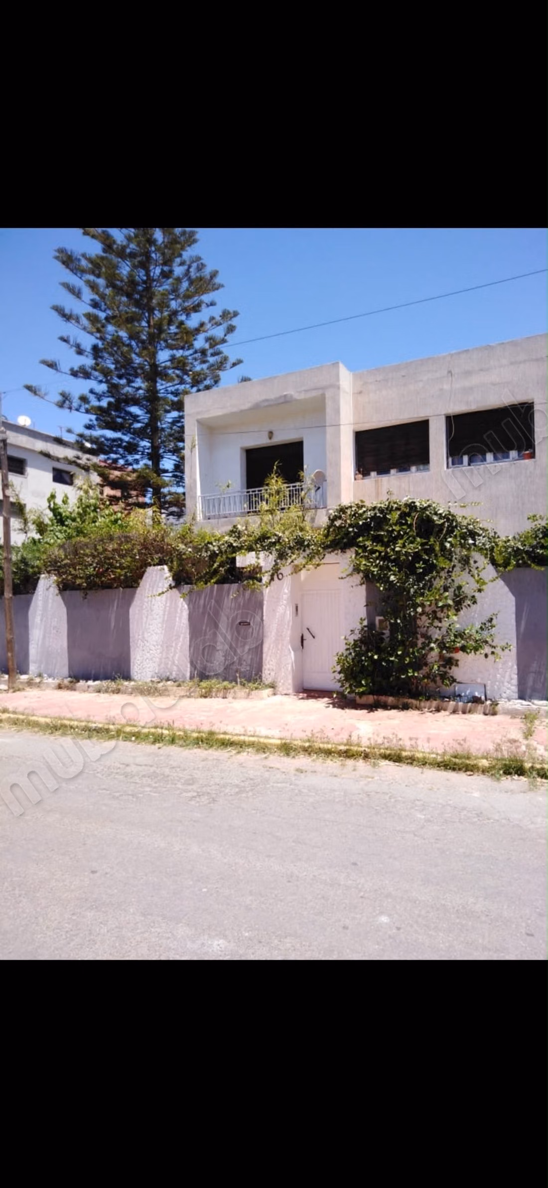 Villa de lujo en venta