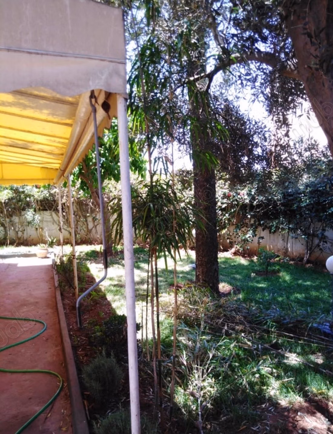 Villa de lujo en venta