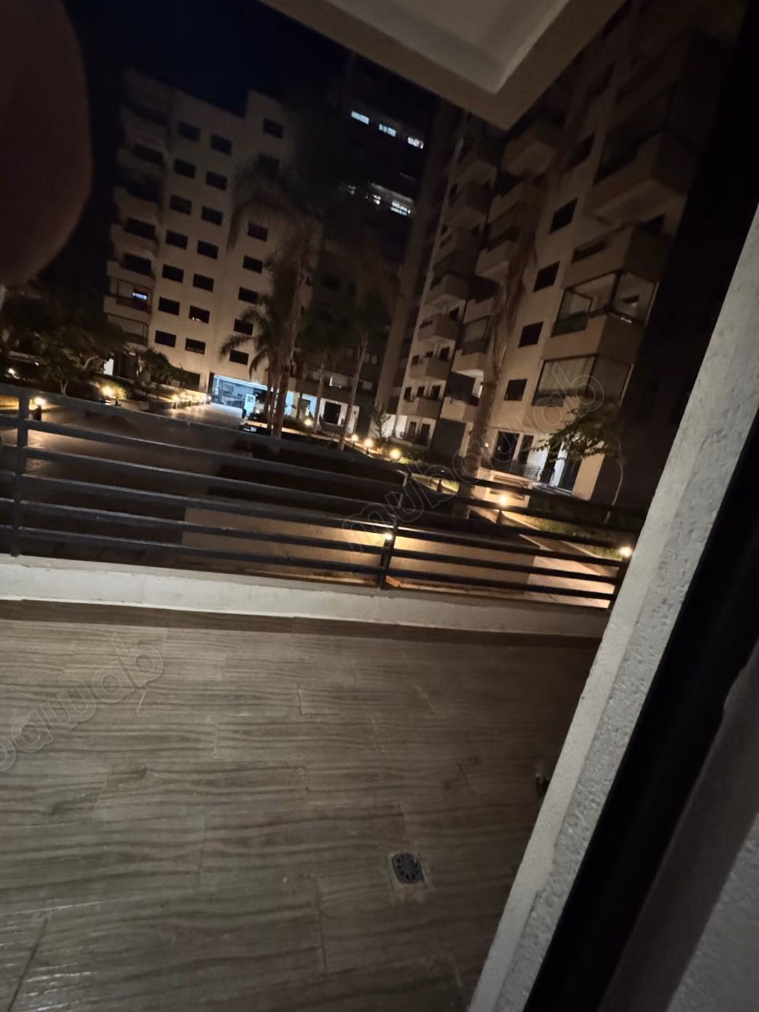 Superbe appartement à louer. Superficie 53 m². Bien meublé