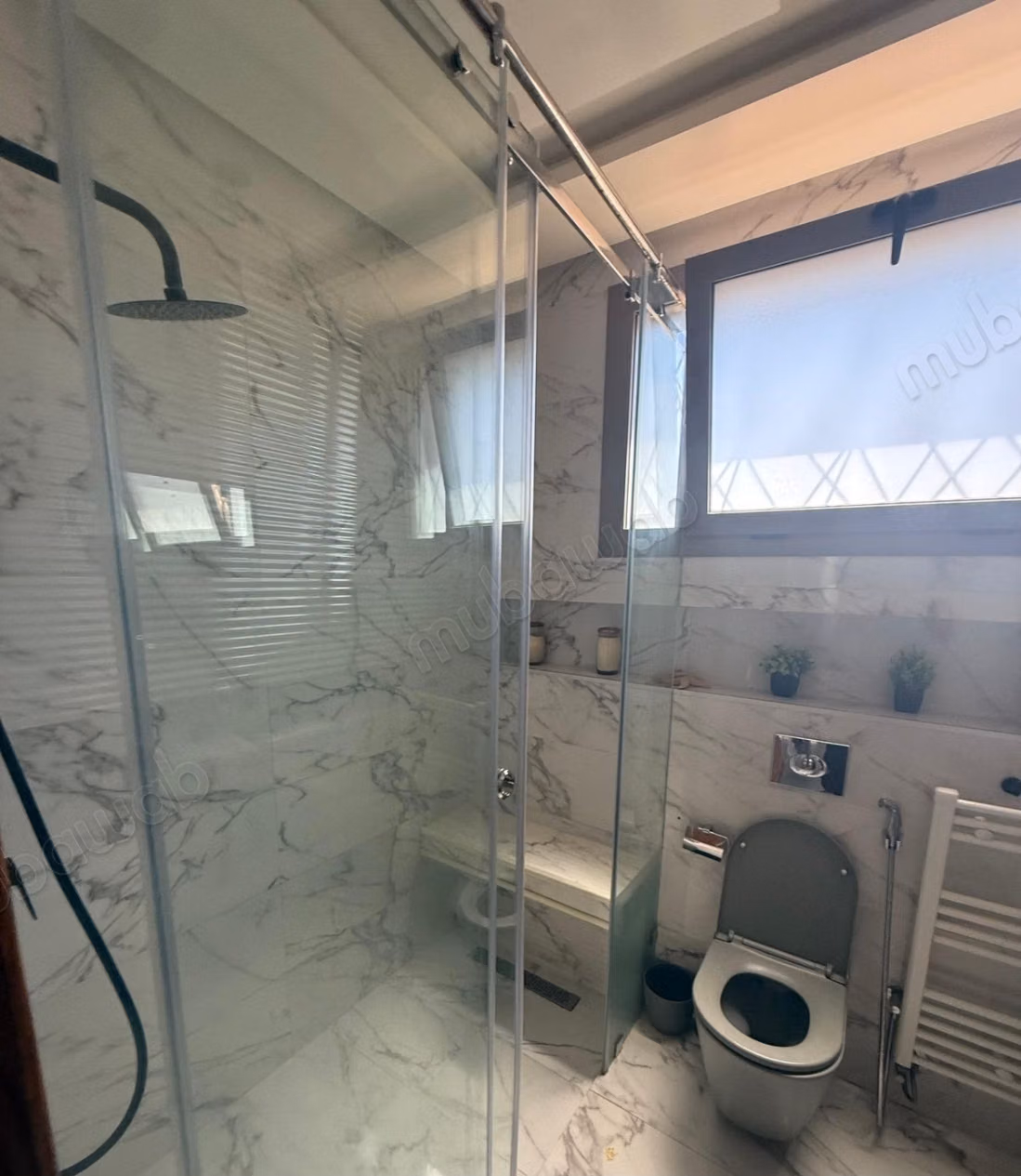 Disponibile