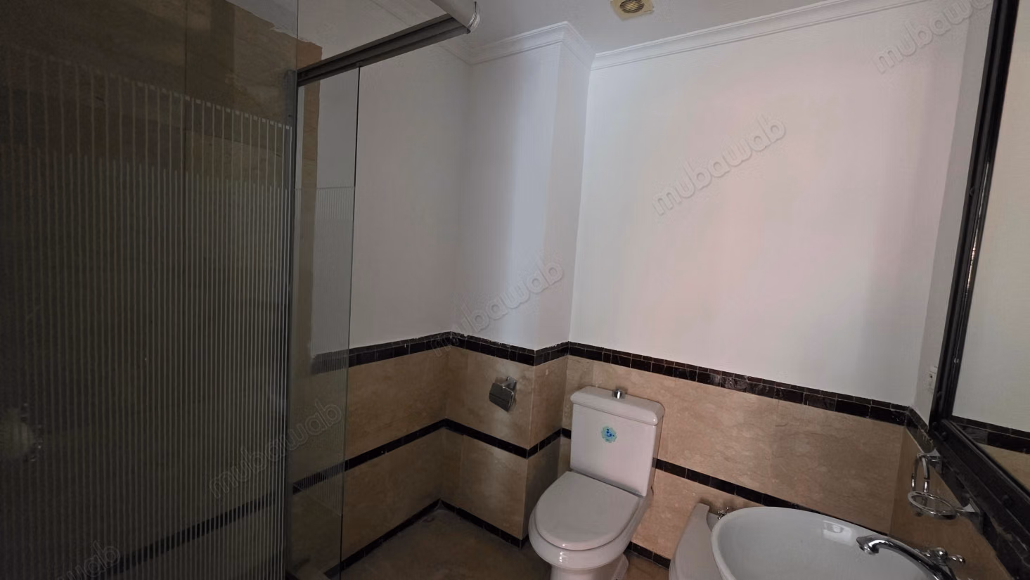 Appartement en location à Boulevard Med 6.3 chambres agréables. Piscine et service de Conciergerie
