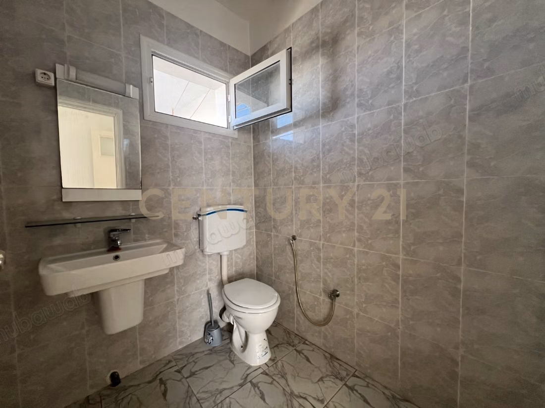 À louer appartement S2 El Manar 1