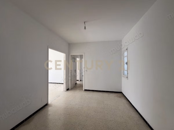 À louer appartement S2 El Manar 1