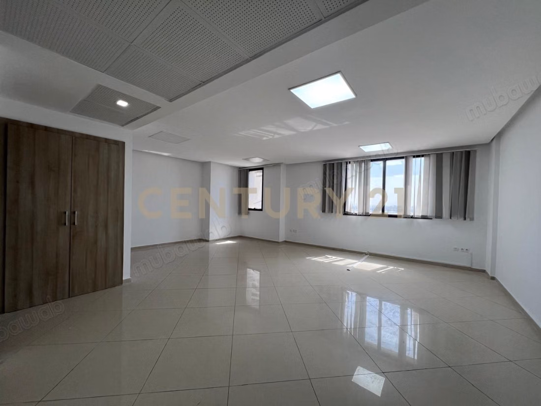 For rent office H 1 North urban center