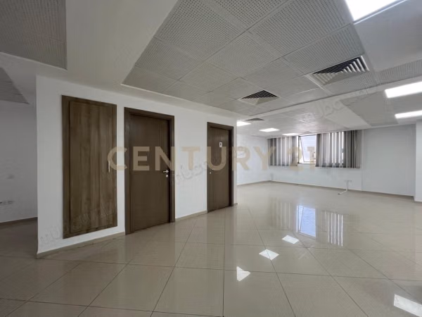 For rent office H 1 North urban center