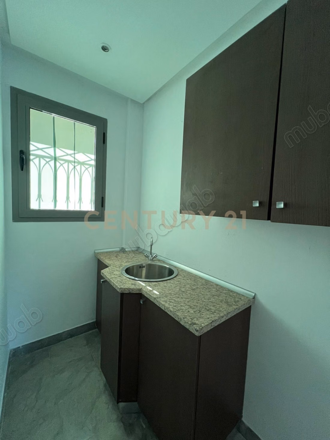 For Rent Office in Open Space at the Shores of Lake 1