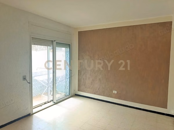 For Sale Apartment in S2 in Manouba