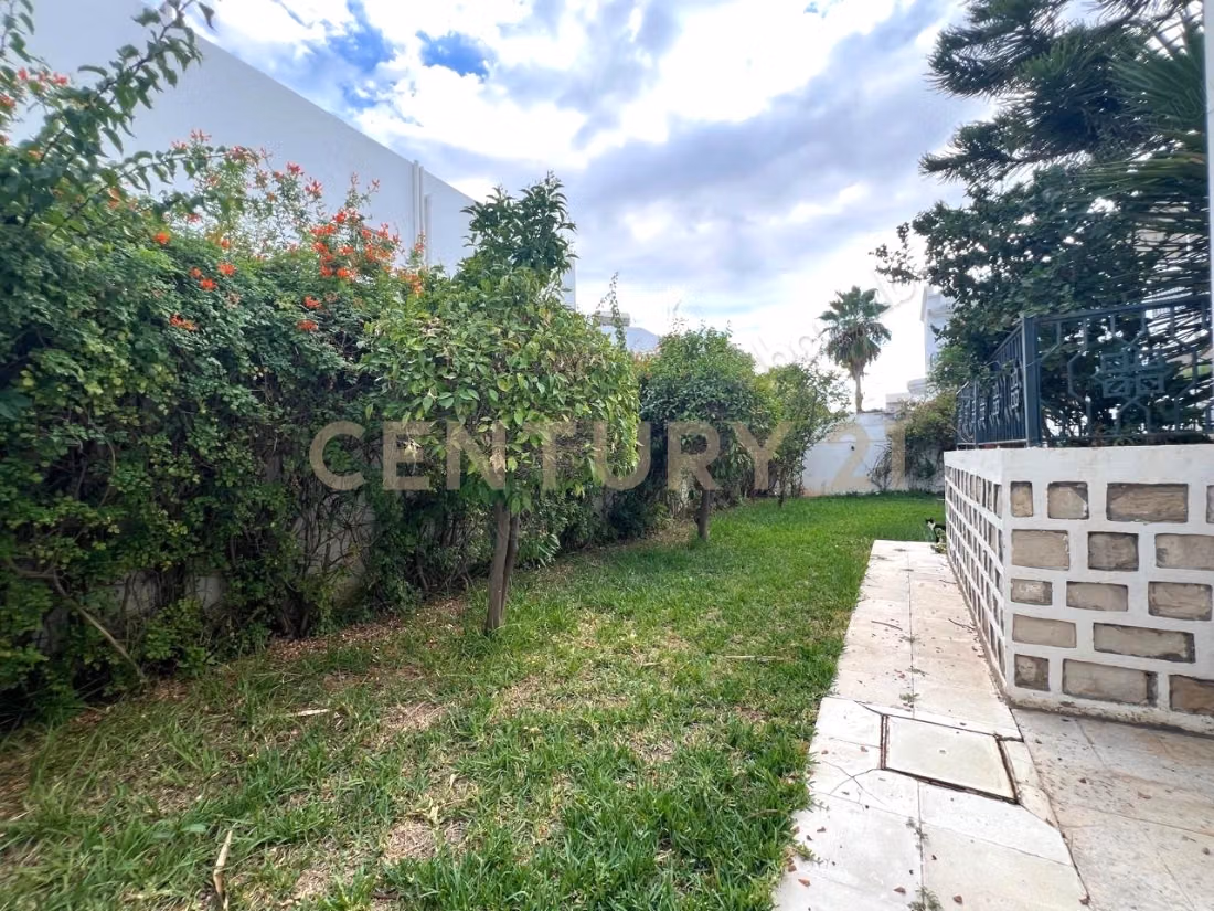 In affitto villa uso ufficio - Le rive del Lago 1
