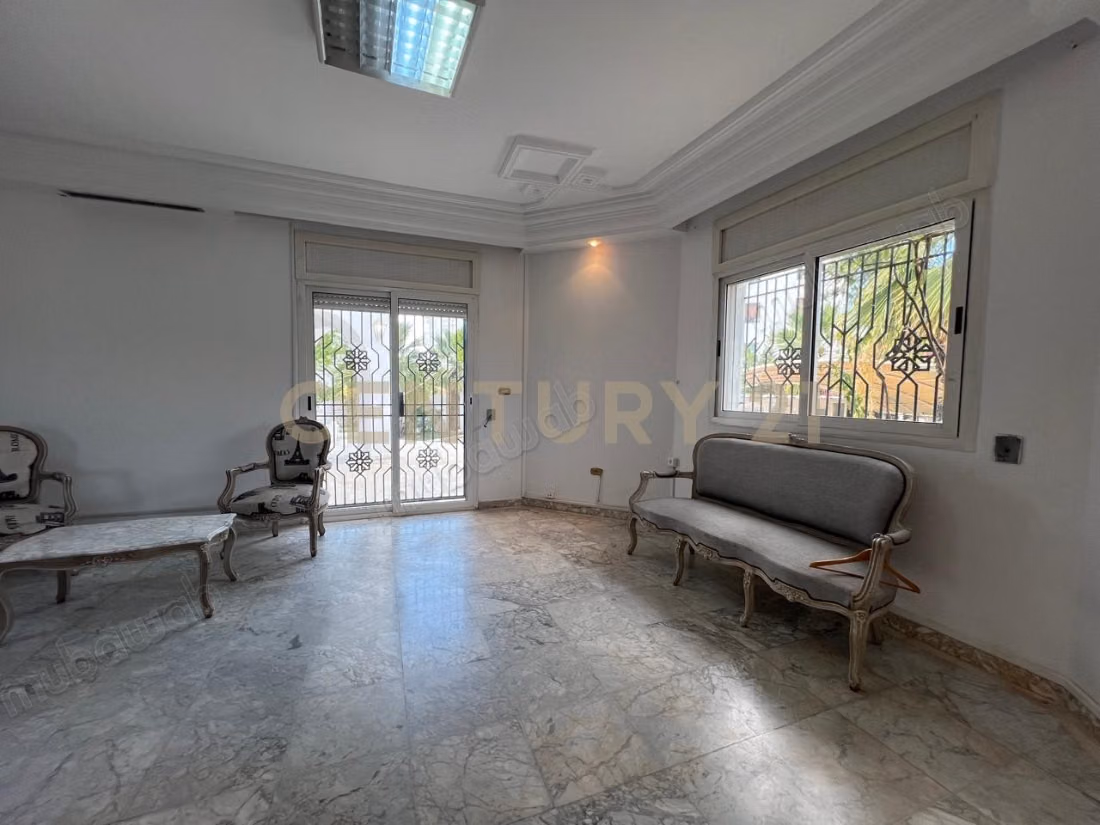 In affitto villa uso ufficio - Le rive del Lago 1