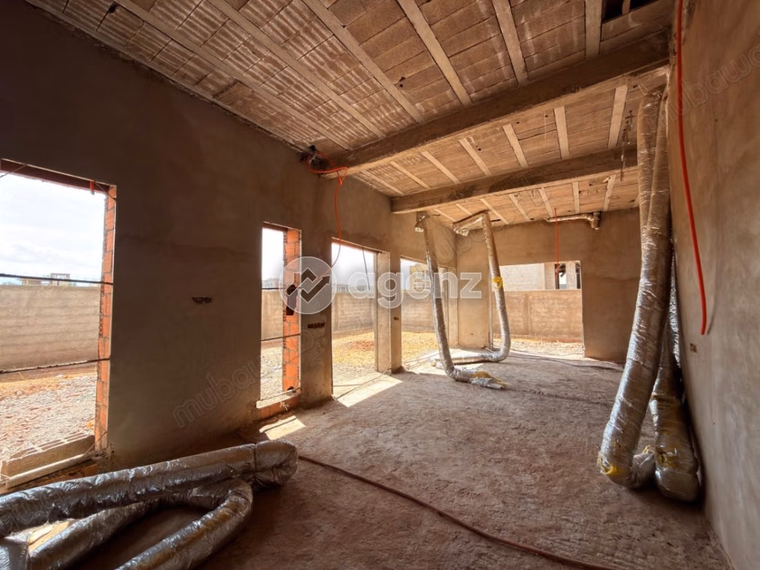 Villa for sale 400 m², 4 bedrooms Other Al Haouz