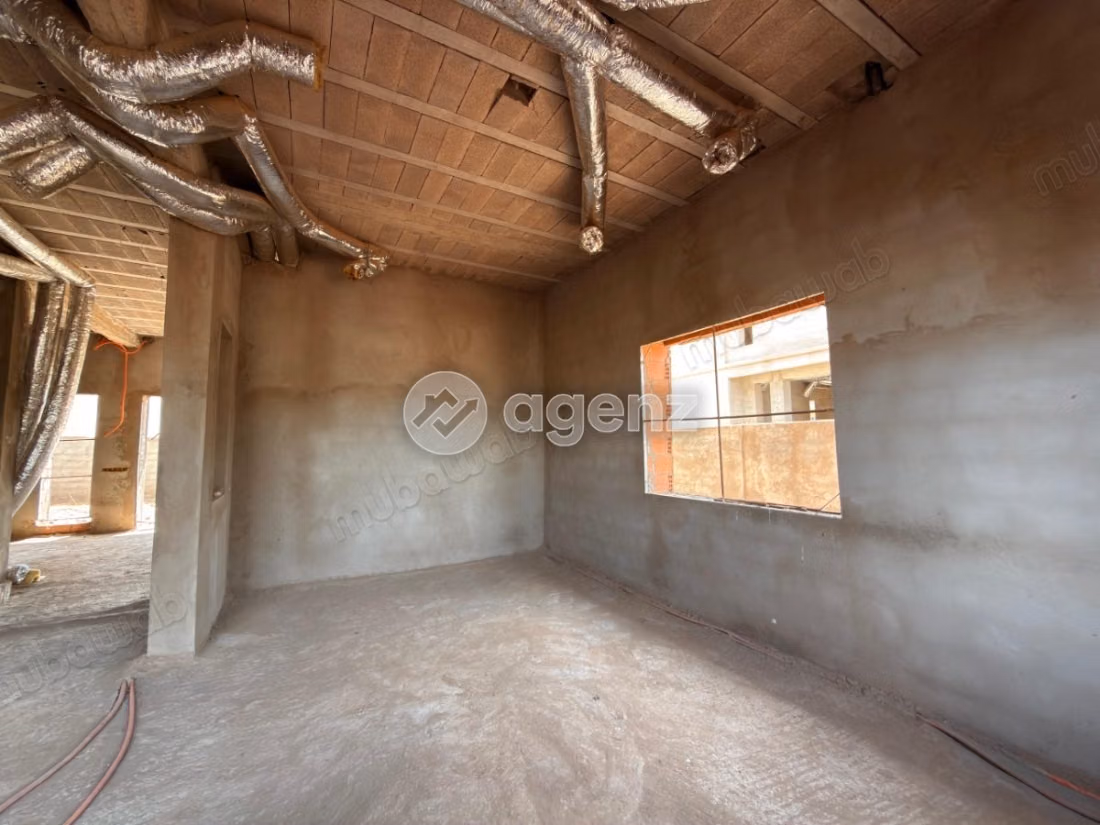 Villa for sale 400 m², 4 bedrooms Other Al Haouz