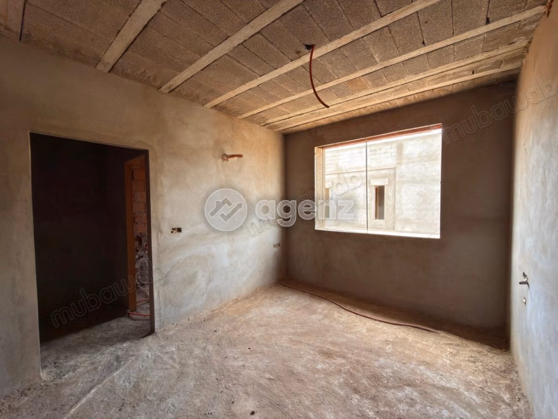 Villa for sale 400 m², 4 bedrooms Other Al Haouz