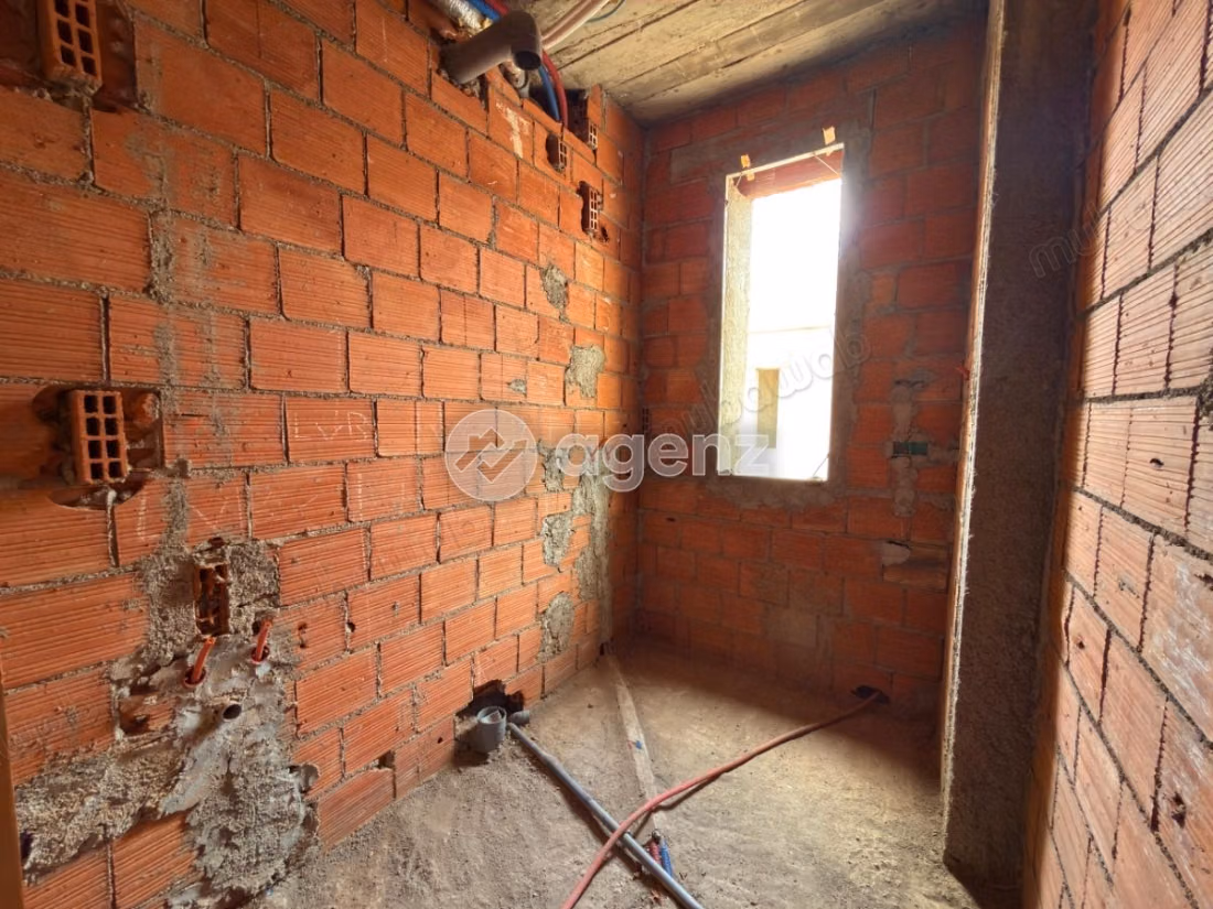 Villa for sale 400 m², 4 bedrooms Other Al Haouz
