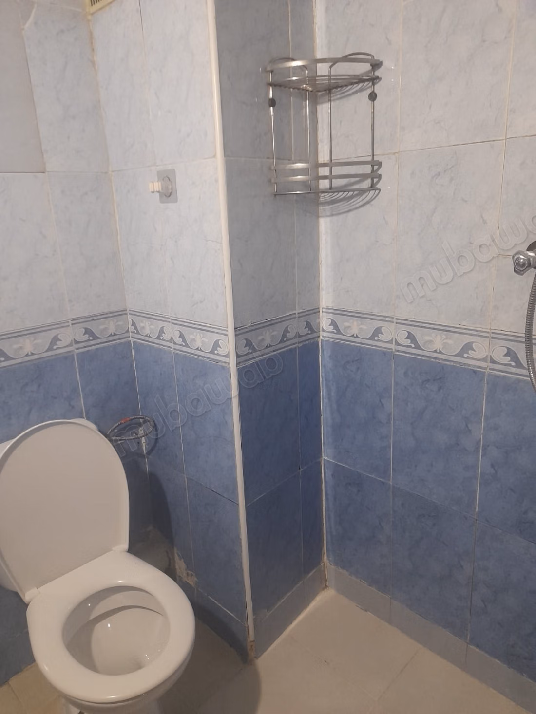 Bel appartement à vendre à Anassi.
Superficie 75 m²