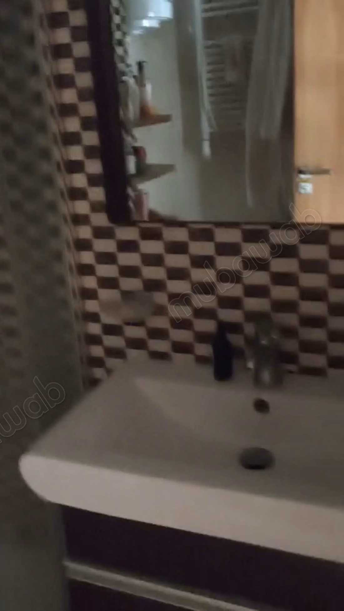 Apartment for sale 84 m² Beauséjour CFC