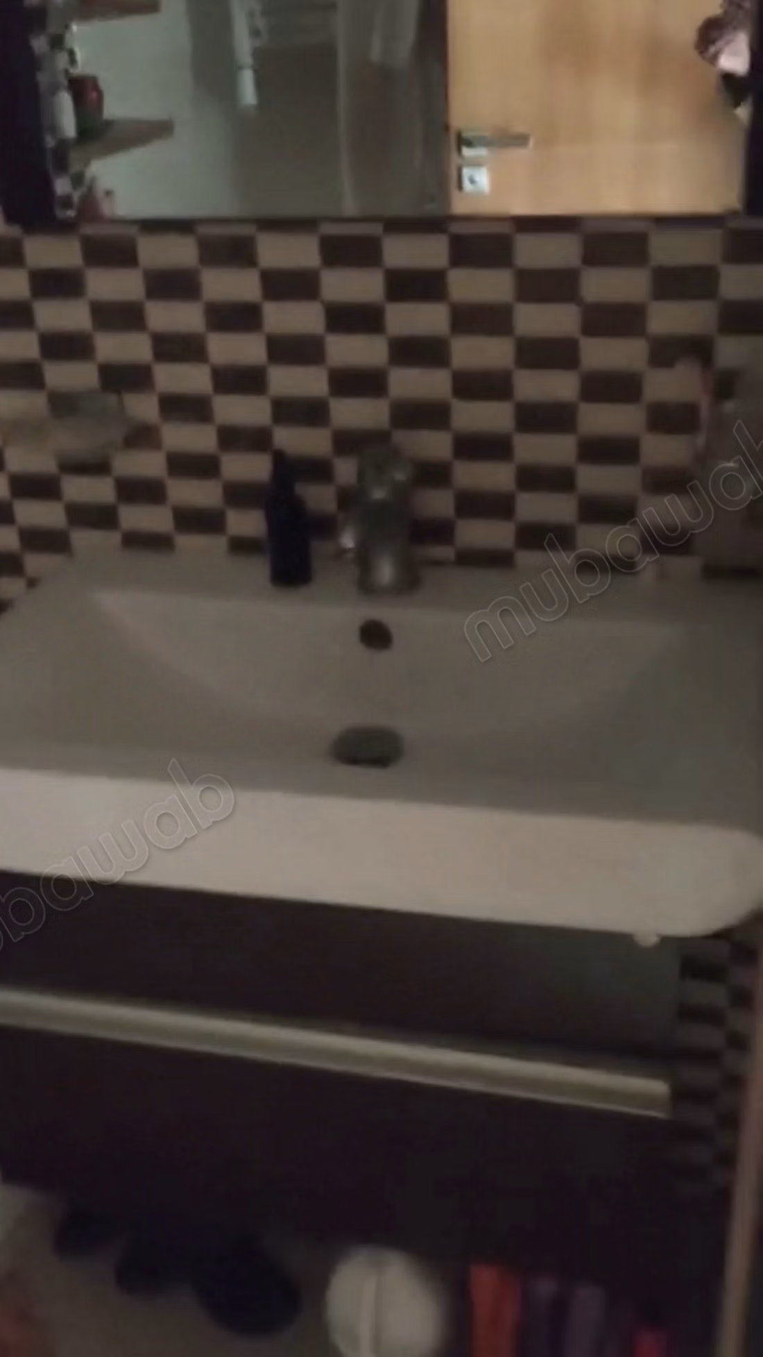 Apartment for sale 84 m² Beauséjour CFC
