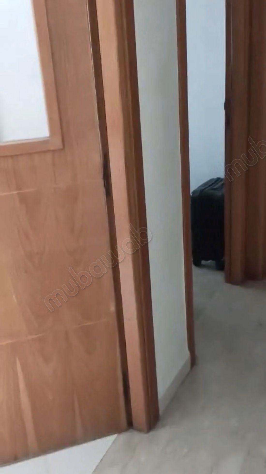 Apartment for sale 84 m² Beauséjour CFC